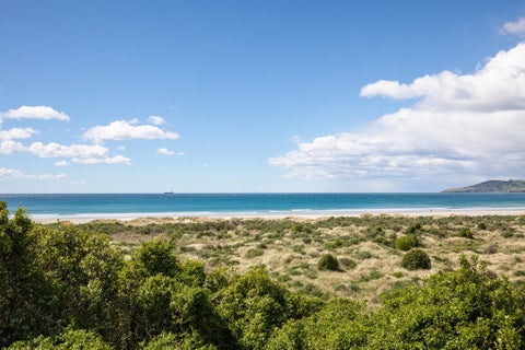 17C Esplanade, Warrington, Waikouaiti