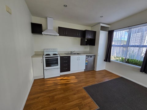 37D Primrose Street, Frankton, Hamilton