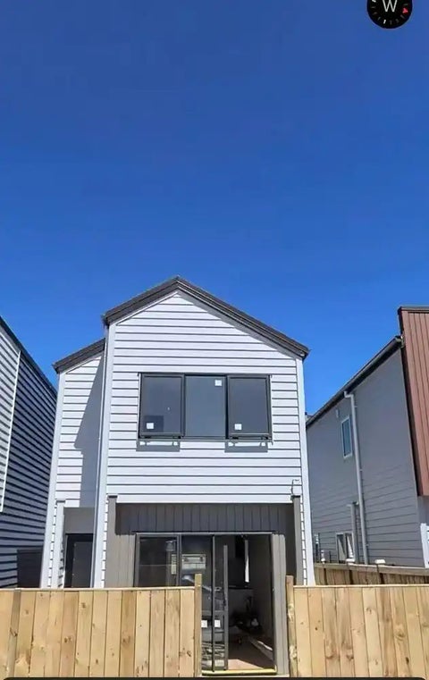 31 Kaha Road, Takanini, Auckland
