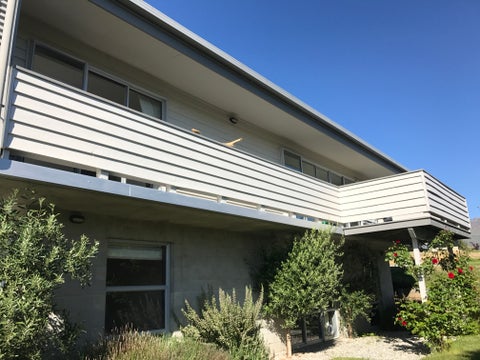 55 Totara Terrace, Wanaka
