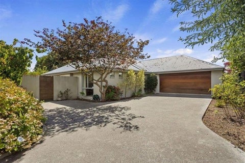 70B Jeffreys Road, Fendalton, Christchurch