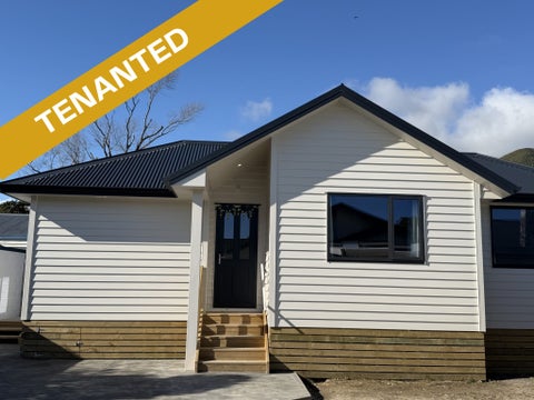 31 Wainui Road, Waiwhetu, Lower Hutt