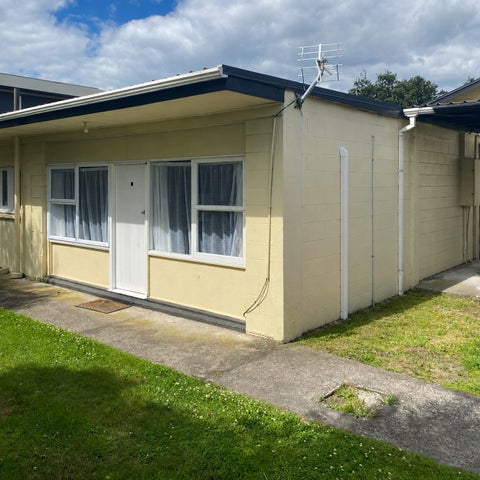 0 Union Street, Kumara, Kumara