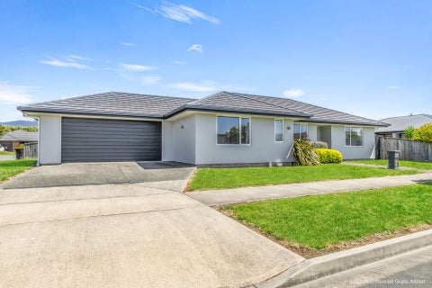 14 Kerei Street, Motueka, Motueka