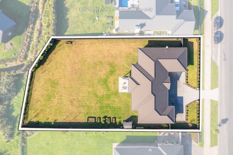 12 Fruitlands Road, Kumeu