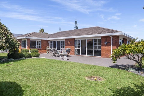 44 Gardenia Drive, Mount Maunganui, Mount Maunganui