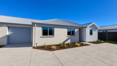 29 Hanmer Crescent, Rangiora, Rangiora