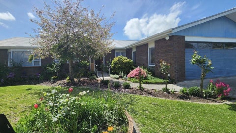 8 Lennox Place, Feilding, Feilding