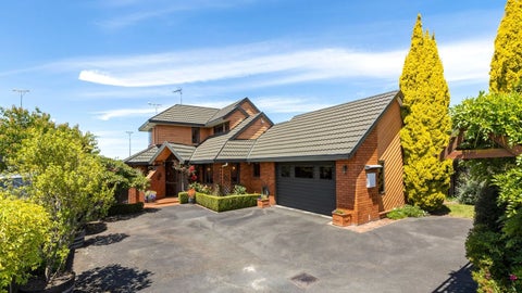 89A Scott Street, Blenheim, Blenheim