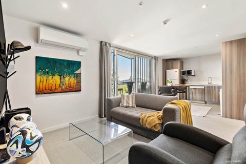 305/25 Don McKinnon Drive, Albany, Auckland