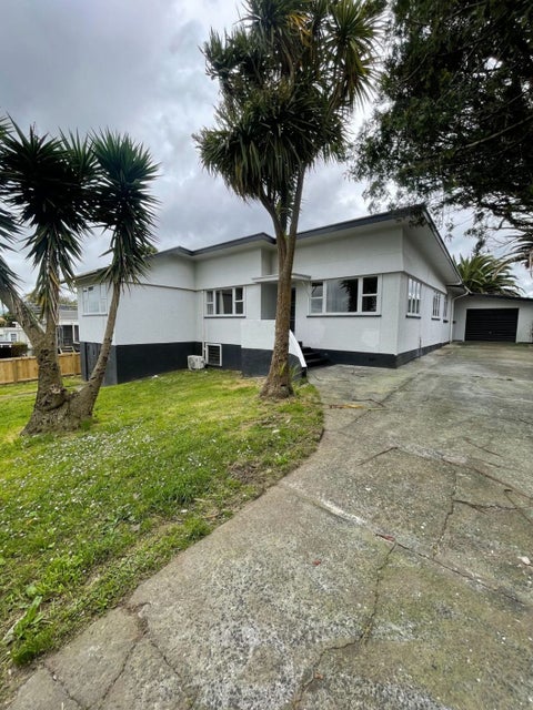 52 Jellicoe Avenue, Tuakau, Tuakau