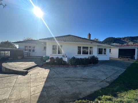 241A Vanguard Street, Nelson South, Nelson