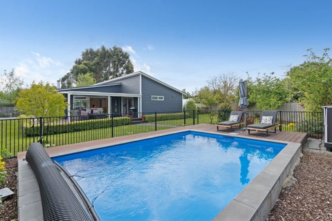59B Lincoln Road, Carterton, Carterton
