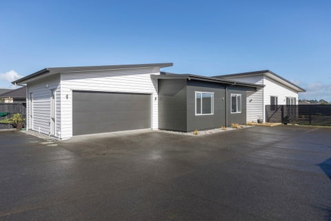 50 Woodhouse Road, Patumahoe, Pukekohe