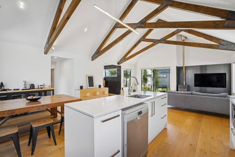 43 McAdam Drive, Jacks Point, Queenstown