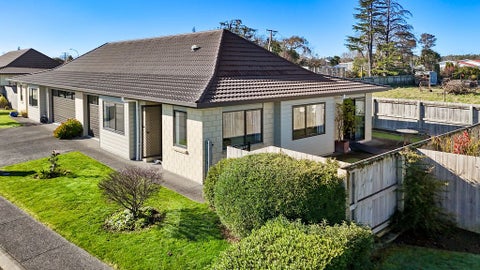 7 Ashmore Park RD, Carterton, CARTERTON