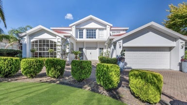 10 Kilkenny Drive, Dannemora, Auckland