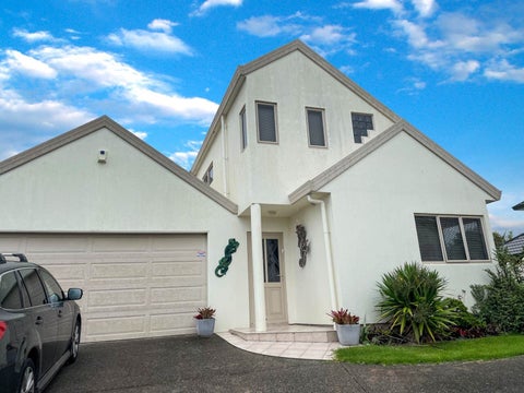 10 Timandra Place, Kamo, Whangarei