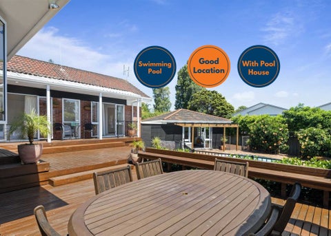 7 Trafalgar Road, Milford, Auckland