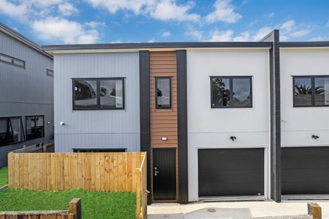 7C Surrey Street, Manurewa, Auckland