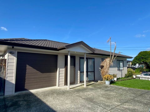 11 Kelkirk Street, Kelston, Auckland