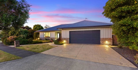 5 Regent Drive, Paraparaumu Beach, Paraparaumu