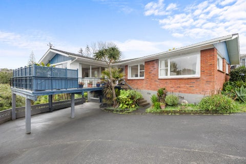 23 Kayeleen Place, Cockle Bay, Auckland