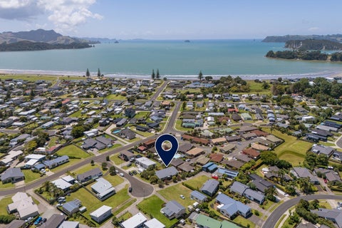 5 Rena Place, Whitianga, Whitianga