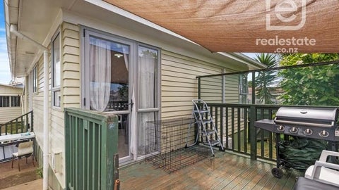 29 Sunlands Drive, Manurewa, Auckland