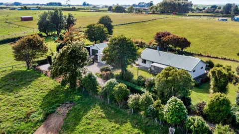 116 Clifford Road, Eltham, Eltham