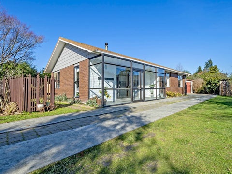 7 Coleman Place, Darfield, Darfield