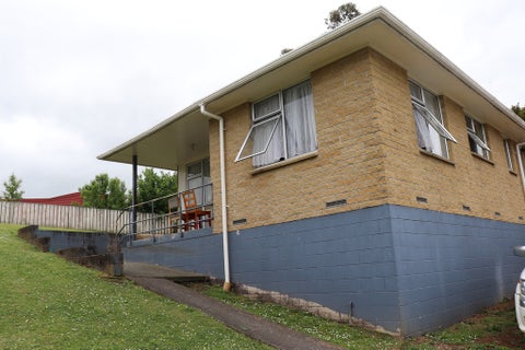 25 Gavin Place, Huntly, Huntly
