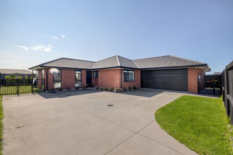 71 Dunkeld Drive, Papamoa