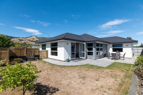 12 Fullford Drive, Richmond, Richmond