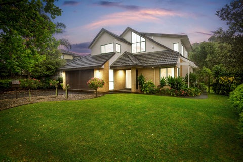 34 Landing Drive, Albany, Auckland