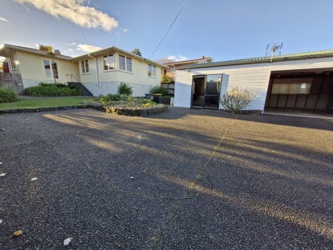 26 Coniston Avenue, Te Atatu South, Auckland