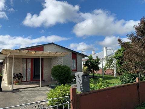 800A Willowpark Road South, Ākina, Hastings
