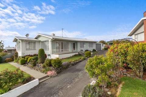 34 Tawa Street, Glenwood, Timaru