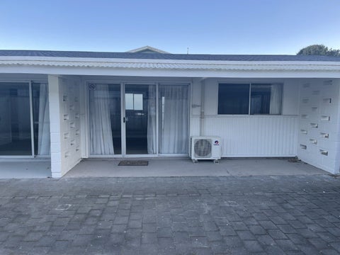 32 Wairere Road, Wainui, Gisborne