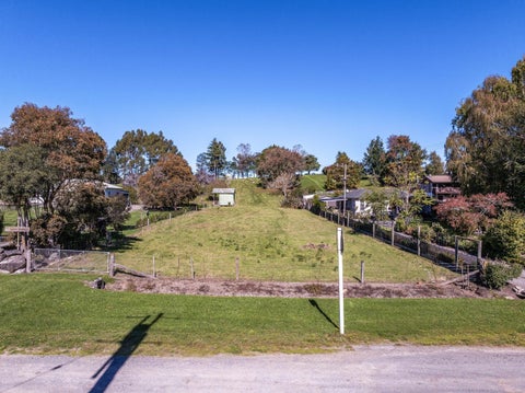 94 McQueens Road, Cheviot, Cheviot