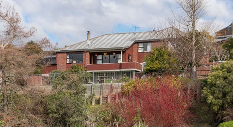 13 Shearer Terrace, Richmond
