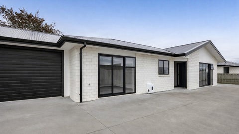 74 Wilson Street, Hawera