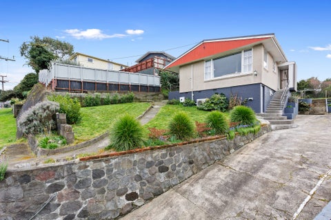 11 Pembroke Street, Westown, New Plymouth