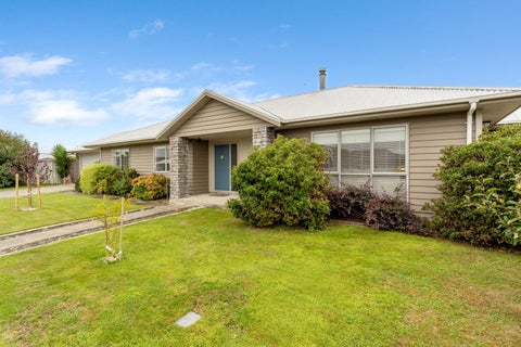 16 Barry Curtis Place, Levin, Levin