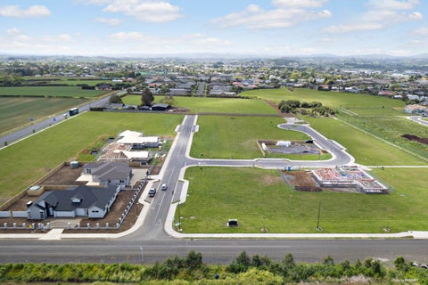 54 SUNSET DR, Pukekohe, Pukekohe