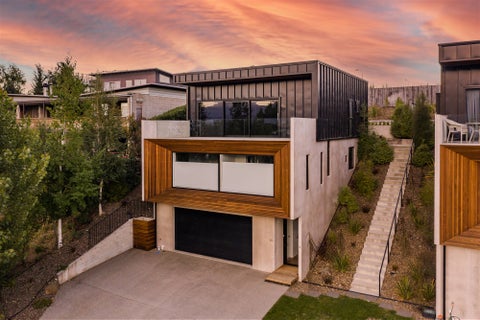 12A Hogan LANE, Wanaka
