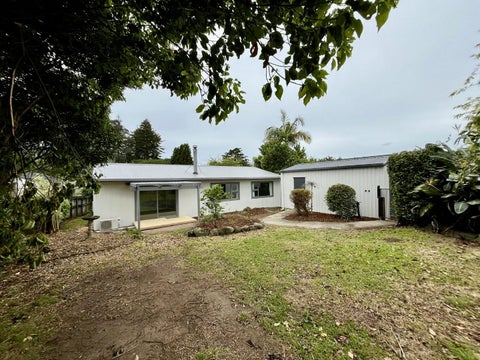 14 Fairway Drive, Kerikeri, Kerikeri