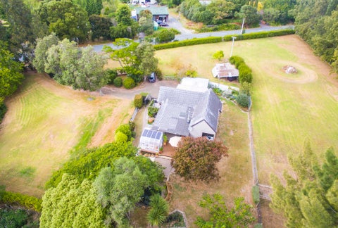 115 Totara Road, Whenuapai, Auckland