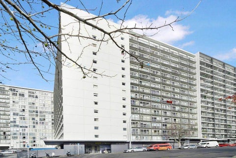 826/72 Nelson Street, Auckland Central, Auckland