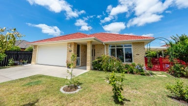 90 The Gardens Drive, Papamoa Beach, Papamoa